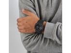 Casio G-Shock GA-110-1BER Herenhorloge 50 mm - Zwart, Verzenden, Zo goed als nieuw