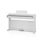 Kawai KDP-120 W digitale piano, Muziek en Instrumenten, Nieuw