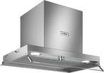 Bosch DBB66AF50 inbouw afzuigkap, Verzenden, Overige typen, Nieuw, Vrijstaand