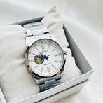 Seiko - Automatic NobleTime - Zonder minimumprijs - Heren