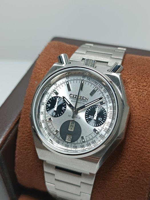 Citizen - Chronograph - Zonder Minimumprijs - Heren -, Sieraden, Tassen en Uiterlijk, Horloges | Heren