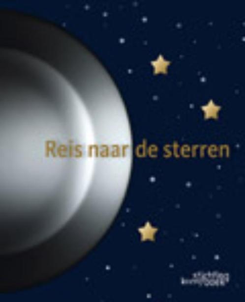 Reis naar de Sterren 9789058563194 Sandra Bunt, Boeken, Kookboeken, Gelezen, Verzenden