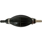 45mm Brandstof Pompbal, Watersport en Boten, Accessoires en Onderhoud, Ophalen of Verzenden, Nieuw