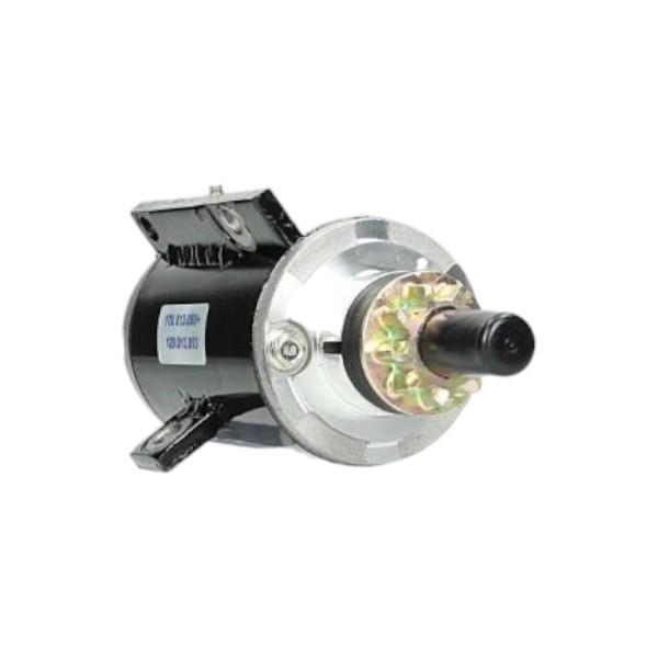 Startmotor OMC, Johnson, 50-65 pk, 2 cil. eng., Watersport en Boten, Bootonderdelen, Motor en Techniek, Nieuw, Zeilboot of Motorboot