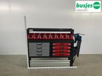 Modul bedrijfswagen inrichting 1350x325x1190mm (2617), Auto diversen, Overige Auto diversen, Ophalen of Verzenden