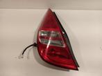 Achterlicht links buiten Hyundai i30  1.6 CRDi 924012L010, Ophalen of Verzenden, Gebruikt, Hyundai