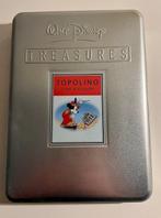 Walt Disney - Diverse artiesten - Walt Disney Treasures -, Verzamelen, Disney, Nieuw