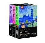 The Norton Anthology of English Literature, 9780393603132, Boeken, Studieboeken en Cursussen, Zo goed als nieuw, Studieboeken