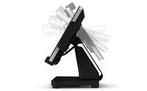 Elo Flip Stand | E924077, Verzenden, Nieuw