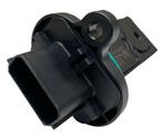 Luchtmassameter 55496973 Opel 0280218469 Bosch, Verzenden, Nieuw, Opel