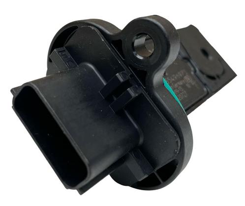 Luchtmassameter 55496973 Opel 0280218469 Bosch, Auto-onderdelen, Motor en Toebehoren, Nieuw, Opel, Verzenden