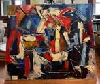 Sergio Piccoli (1946) - Incidente, Antiek en Kunst