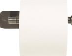 Ben Toiletrolhouder van €45.00 voor €29.61, Ophalen of Verzenden, Nieuw, Overige typen