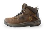 Timberland Wandelschoenen in maat 42 Bruin | 10% extra, Kleding | Heren, Bruin, Verzenden, Timberland, Gedragen