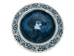 Veiling - Delfs Blauw Rembrandt