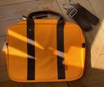 Veuve Cliquot - Exclusive Veuve Clicquot Travel Case -