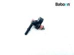 Injector Yamaha Tricity 300 2020-2022 (MWD BX91), Motoren, Verzenden, Gebruikt