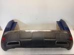Bumper achter Peugeot 3008  1.6 THP 165, Ophalen of Verzenden, Gebruikt, Achter, Peugeot