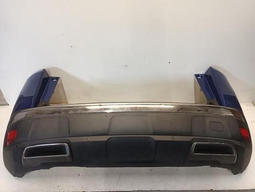 Bumper achter Peugeot 3008  1.6 THP 165, Auto-onderdelen, Carrosserie en Plaatwerk, ARN erkend, Stiba lid, Erkend duurzaam, Achter