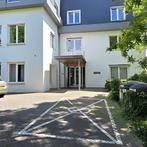 Levensloopbestendig appartement met balkon en parkeren, Huizen en Kamers, Huizen te huur, Appartement, Direct bij eigenaar, Meerssen