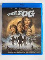 THE FOG (1980) (REGION A) (IMPORT WITHOUT DUTCH SUBS), Verzenden, Gebruikt