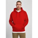 TB014 Oversized Hoodie voor Heren, Verzenden, Nieuw