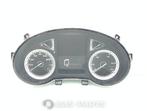 Instrumentenpaneel 1958084, Ophalen, Gebruikt, DAF, Dashboard en Schakelaars