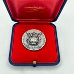 Italië, Republiek Milaan Medal Comune de Milano. Mauro