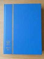 Sigarenbandje - Papier - (2), Antiek en Kunst