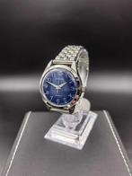 Citizen - Blue - Zonder Minimumprijs - 63-8552 - Heren -, Sieraden, Tassen en Uiterlijk, Horloges | Heren, Nieuw