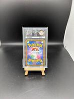 Pokémon - 1 Graded card - Charmeleon AR 169/165 - Perfect, Nieuw
