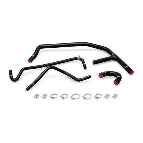 Mishimoto Silicone Ancillary Hoses Ford Mustang S550 2.3 Eco, Auto diversen, Tuning en Styling