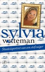 Staatsieportret van een stofzuiger 9789029586290, Verzenden, Zo goed als nieuw, Sylvia Witteman