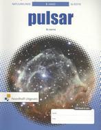 Pulsar 5 havo natuurkunde 9789001592882, Boeken, Zo goed als nieuw