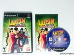 Playstation 2 / PS2 - Lupin - The 3rd - Treasure Of The Sorc, Verzenden, Gebruikt