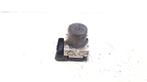 Abs pomp BMW 5 Series  535d 0265234136 3451 675874301 676970, Ophalen of Verzenden, Gebruikt, BMW
