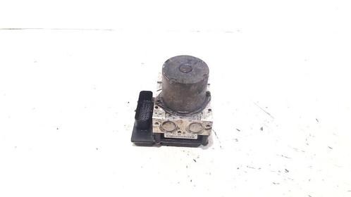 Abs pomp BMW 5 Series  535d 0265234136 3451 675874301 676970, Auto-onderdelen, Remmen en Aandrijving, ARN erkend, Stiba lid, Erkend duurzaam