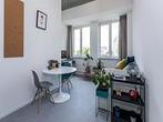 Studio Bassin in Maastricht, Huizen en Kamers, Overige soorten, Limburg