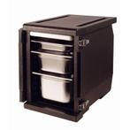 Thermo Future Box thermobox voorlader 93 liter, Zakelijke goederen, Verzenden, Nieuw in verpakking