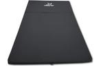 Duurzame foam fitnessmat 80x200cm extra dik en comfortabel, Ophalen of Verzenden, Nieuw