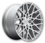 Rotiform BLQ Velgen, Auto diversen, Tuning en Styling, Verzenden