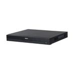 Dahua NVR4208-8P-EI, 8x PoE, Zonder Opslag, Geschikt, Ophalen of Verzenden, Nieuw