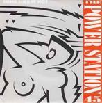 vinyl single 7 inch - The Power Station - Some Like It Hot, Verzenden, Zo goed als nieuw