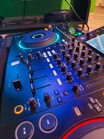 Pioneer Opus Quad – topstaat + Softcase, Ophalen, Zo goed als nieuw, Dj-set, Pioneer