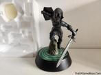First4Figures - Dark Link - The Legend Of Zelda - Ocarina Of, Verzenden, Gebruikt