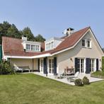 huis in Ouddorp gevonden voor €2250,- pm, Huizen en Kamers, (Studenten)kamer, Direct bij eigenaar, Ouddorp