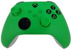 Xbox Velocity Green Wireless Controller, Verzenden, Refurbished