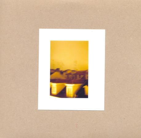 vinyl single 7 inch - Flowchart - Earwax / People Need A..., Cd's en Dvd's, Vinyl Singles, Zo goed als nieuw, Verzenden