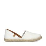 Verbenas Carmen espadrilles voor dames in het Wit, Kleding | Dames, Verzenden, Wit, Nieuw, Verbenas