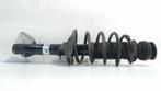 Veerpoot links voor Volkswagen Golf Mk 2.3 V5 22045744, Ophalen of Verzenden, Gebruikt, Volkswagen
